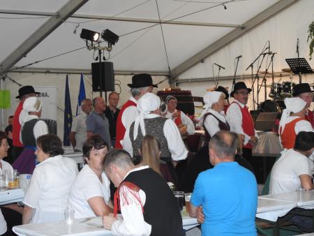 2. festival Kamrica – Dan slovenske narodne pesmi 34